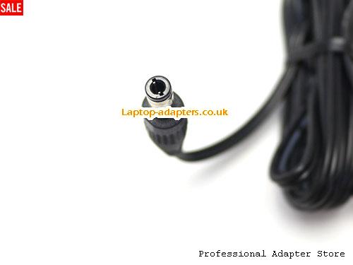  Image 5 for UK £15.85 Genuine OEM ADS0361-U120250 Power Adapter 12v 2.5A 30W Power Supply 