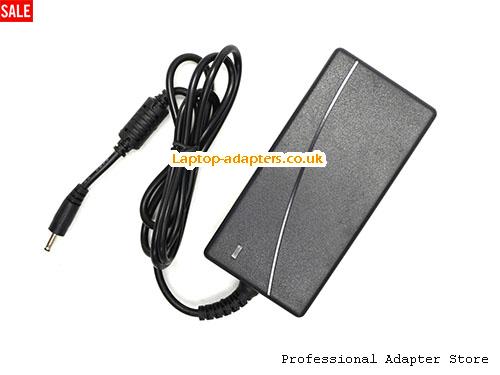  Image 3 for UK £12.04 Replacement OEM KSD-1203000 Power Supply 12v 3A with 3.5x1.35mm Tip 