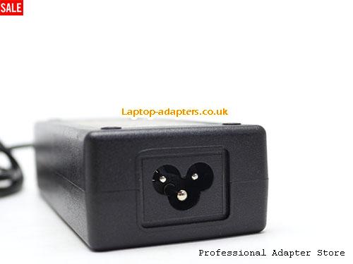  Image 4 for UK £12.04 Replacement OEM KSD-1203000 Power Supply 12v 3A with 3.5x1.35mm Tip 
