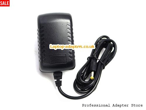 Image 2 for UK £9.01 High Quality OEM MX18W1-0503000S AC/DC Adapter 5v 3A 15W PSU with AU Plug 
