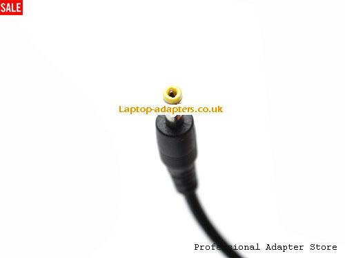  Image 5 for UK £9.01 High Quality OEM MX18W1-0503000S AC/DC Adapter 5v 3A 15W PSU with AU Plug 
