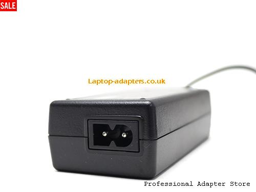  Image 4 for UK £18.50 Genuine Panasonic RFEA213W ac adapter for Portable DVD Players 12v 1.5A 18W 