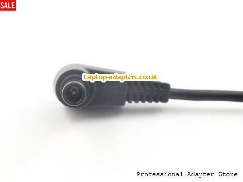  Image 5 for UK Out of stock! Genuine Adapter for Panasonic TOUGHBOOK CF-47 CF-61 CF-71 CF-L1XS CF-01 CF-25 CF-45 15.1V 3.33A Charger 
