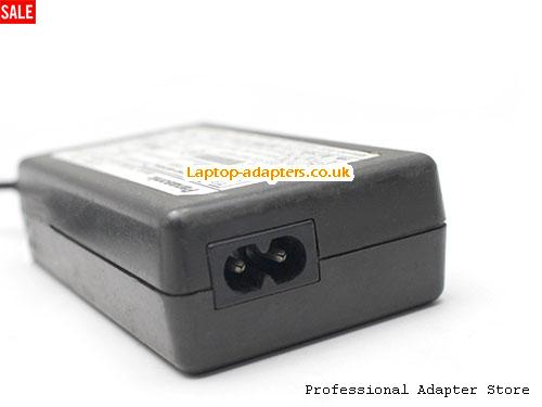  Image 4 for UK £15.87 Genuine Panasonic CF-AA1639A AC Adapter 15.6V 3.85A for CF-W4 CF-l2 CF-W7 CF-Y2 CF-Y4 CF-Y7 