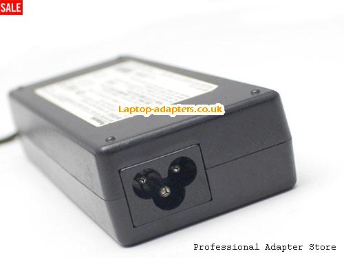  Image 4 for UK £20.46 Genuine Panasonic  CF-AA1653 M2 Ac Adapter 15.6V 5.0A 78W Power Supply 