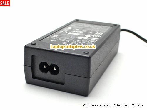  Image 4 for UK Genuine Panasonic PNLV6507 Ac Adapter 16.0v 1.5A 24.0W power Supply -- PANASONIC16V1.5A24W-6.5x4.0mm 