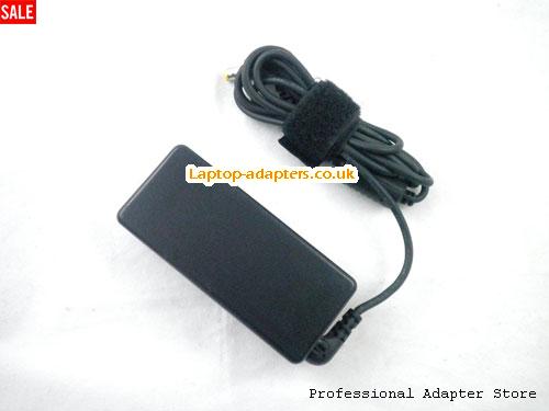  Image 4 for UK £21.75 Genuine CF-AA1623A Charger for Panasonic Taughbook M4 CF-18 CF-Y1 CF-T1 CF-T2 CF-U1 CF-H1 CF-R3 Adapter 
