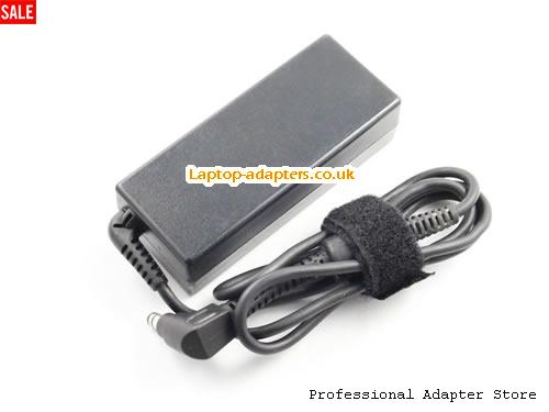  Image 4 for UK £24.38 Genuine CF-AA6412C M1 M2 M3 CF-AA6402A M1 Ac Adapter for Panasonic TOUGHBOOK W7 CF-R7 CF-Y7 CF-T4 CF-Y7AW1AJS 16V 4.06A Power 