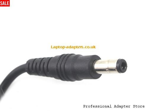  Image 5 for UK £18.50 Genuine Panasonic DA-90H19 Ac adapter JS-970AA-010 19v 4.74A Power Supply 