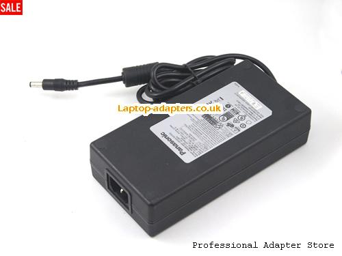  Image 2 for UK £41.13 Genuine Panasonic DA-180B19 Ac Adapter 19v 9.48A for JS-970 ALL IN ONE 