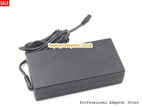  Image 4 for UK £41.13 Genuine Panasonic DA-180B19 Ac Adapter 19v 9.48A for JS-970 ALL IN ONE 