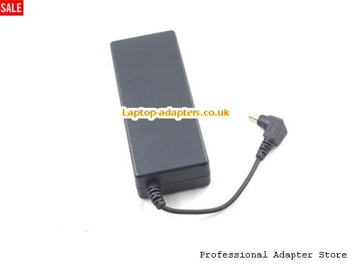  Image 4 for UK £18.21 NEW SEB100P3-24.0 24V 3.33A Scanner Adapter for Fujitsu fi-4530C PA03544-K908 PA03010-6311 