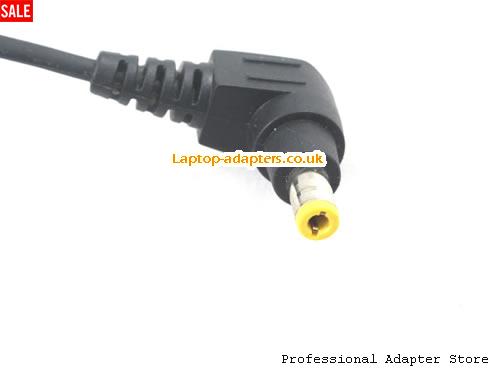  Image 5 for UK £18.21 NEW SEB100P3-24.0 24V 3.33A Scanner Adapter for Fujitsu fi-4530C PA03544-K908 PA03010-6311 