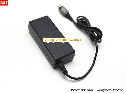  Image 2 for UK £14.58 Genuine Powertron PA1065-050T2B650 Ac Adapter 5V 6.5A 32.5W Power Supply 