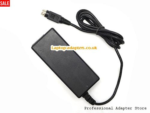  Image 3 for UK £14.58 Genuine Powertron PA1065-050T2B650 Ac Adapter 5V 6.5A 32.5W Power Supply 