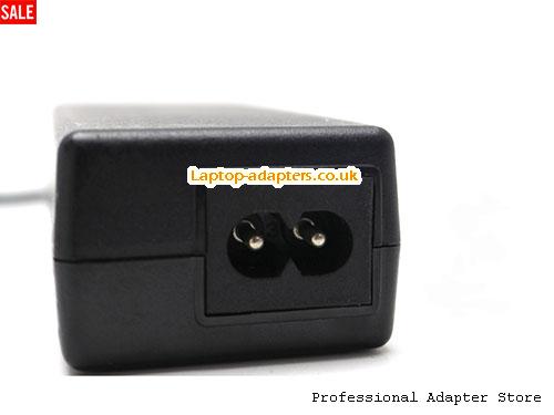  Image 4 for UK £14.58 Genuine Powertron PA1065-050T2B650 Ac Adapter 5V 6.5A 32.5W Power Supply 