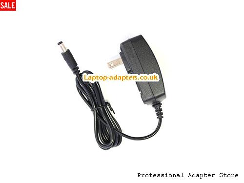  Image 4 for UK £18.00 Genuine PHIHONG PSW11R-120 AC Adapter 12v 0.84A for Electronic balance 