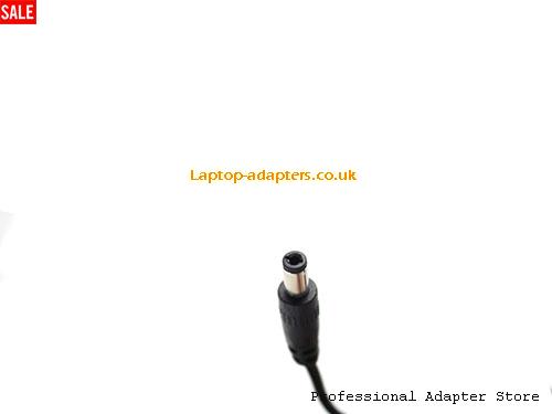  Image 5 for UK £18.00 Genuine PHIHONG PSW11R-120 AC Adapter 12v 0.84A for Electronic balance 