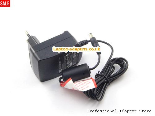 Image 2 for UK £15.37 Original EU Plug PHIHONG PSAA20R-120 Ac Adapter 12V 1.67A  20W Power Adapter 