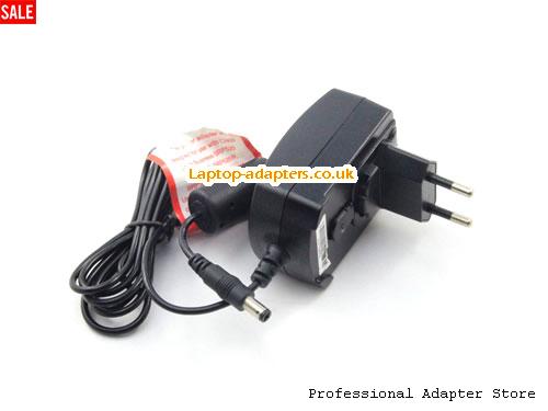  Image 3 for UK £15.37 Original EU Plug PHIHONG PSAA20R-120 Ac Adapter 12V 1.67A  20W Power Adapter 