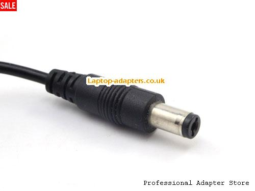  Image 5 for UK £15.37 Original EU Plug PHIHONG PSAA20R-120 Ac Adapter 12V 1.67A  20W Power Adapter 
