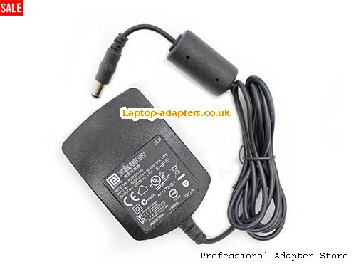  Image 3 for UK £14.87 Genuine PHIHONG PSAA20R-120 ac adapter 12v 1.67a 20W 5.5x2.1mm Power Supply 