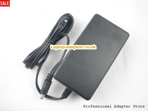  Image 4 for UK Out of stock! Phihong Switching AC Adapter PSA31U-120 Power Supply 12V 2.5A 