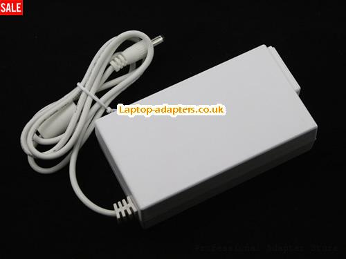 Image 4 for UK £14.87 TPV 12Vdc 3.75A 45W ADPC1245 ADPC1220 Q40G375B-615-7D AC Adapter 