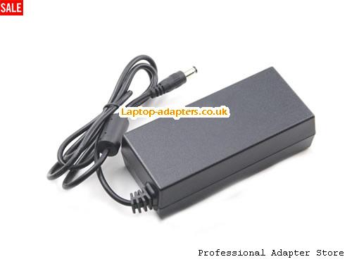  Image 4 for UK £16.63 Genuine PHILIPS ADPC1236 Monitor Adapter Power Supply for 229CL2 239CL2 224CL2 234CL2 LCD 