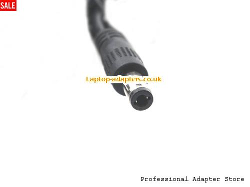  Image 5 for UK £16.63 Genuine PHILIPS ADPC1236 Monitor Adapter Power Supply for 229CL2 239CL2 224CL2 234CL2 LCD 