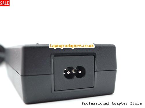  Image 4 for UK £27.63 Genuine Philips MDS-080AAS12 A Adapter for Ventilators 12v 6.67A 80W 