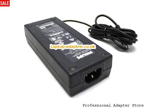  Image 2 for UK £17.62 Genuine Philips EADP-60FB B AC Adapter 16V 3.75A 60W Power Supply 