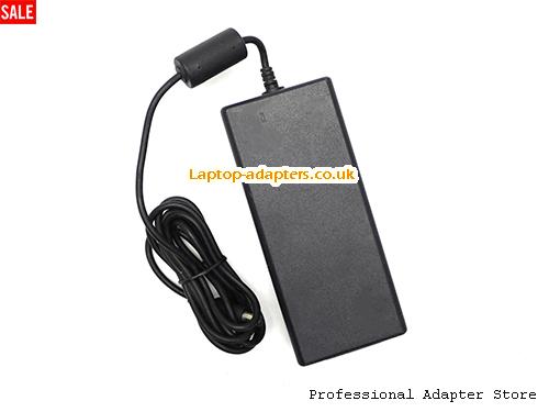  Image 3 for UK £17.62 Genuine Philips EADP-60FB B AC Adapter 16V 3.75A 60W Power Supply 