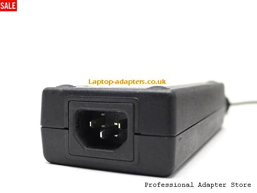  Image 4 for UK £17.62 Genuine Philips EADP-60FB B AC Adapter 16V 3.75A 60W Power Supply 