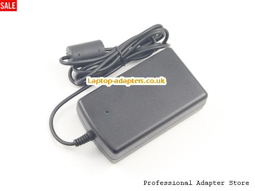  Image 4 for UK £21.92 Genuine Philips LSE9901B1860 ac adapter 18v 3.33A 60W Switching Power Adapter 
