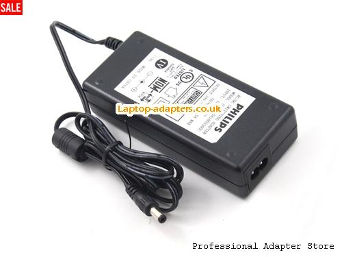  Image 3 for UK £16.83 Original PHILIPS AC/DC Switching Adapter OH-1065A1803500U OH-1065A1803500U2 18V 3.5A 