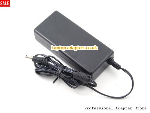  Image 4 for UK £16.83 Original PHILIPS AC/DC Switching Adapter OH-1065A1803500U OH-1065A1803500U2 18V 3.5A 
