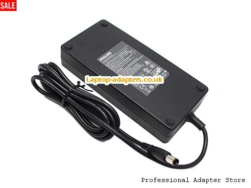  Image 2 for UK Genuine Philips FSP230-AJAN3-T AC Adapter 19.5v 11.79A 230W Power Supply -- PHILIPS19.5V11.79A230W-7.4x5.0mm 