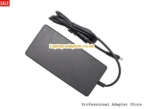  Image 3 for UK Genuine Philips FSP230-AJAN3-T AC Adapter 19.5v 11.79A 230W Power Supply -- PHILIPS19.5V11.79A230W-7.4x5.0mm 
