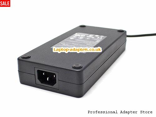  Image 4 for UK Genuine Philips FSP230-AJAN3-T AC Adapter 19.5v 11.79A 230W Power Supply -- PHILIPS19.5V11.79A230W-7.4x5.0mm 