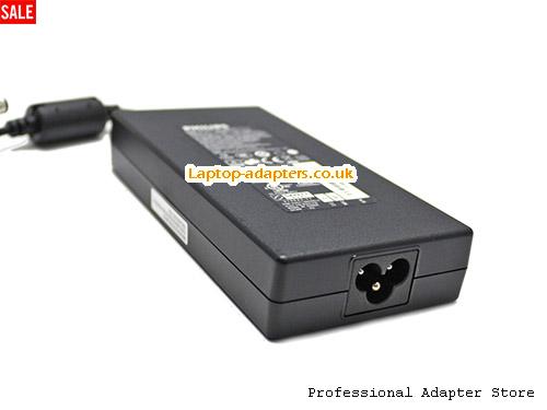  Image 4 for UK Genuine Philips ADP-135NB B Ac/DC Adapter 19.5v 6.92A Big Tip With No Pin 135w Power Supply -- PHILIPS19.5V6.92A135W-7.4x5.0mm-no-pin 