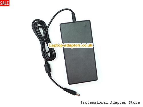  Image 3 for UK £27.32 Genuine Philips TPV150-RFBN2 AC Adapter 19.5v 7.7A 150W for BRILLIANCE MONITOR 258B6QUEB 