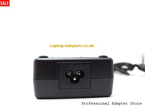  Image 4 for UK £27.32 Genuine Philips TPV150-RFBN2 AC Adapter 19.5v 7.7A 150W for BRILLIANCE MONITOR 258B6QUEB 