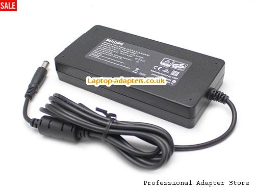  Image 2 for UK £32.51 Genuine Philips FSP180-AJBN-T AC Adapter 19.5v 9.23A 180W Power Supply 