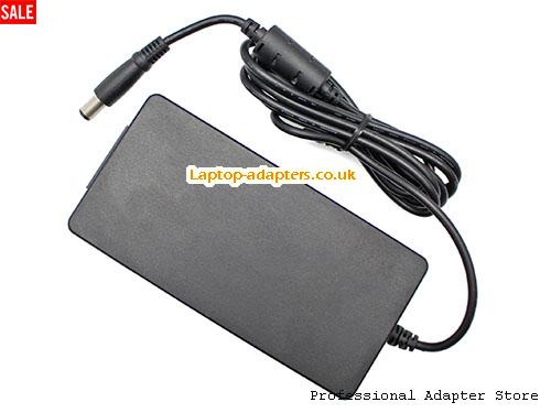  Image 3 for UK £32.51 Genuine Philips FSP180-AJBN-T AC Adapter 19.5v 9.23A 180W Power Supply 
