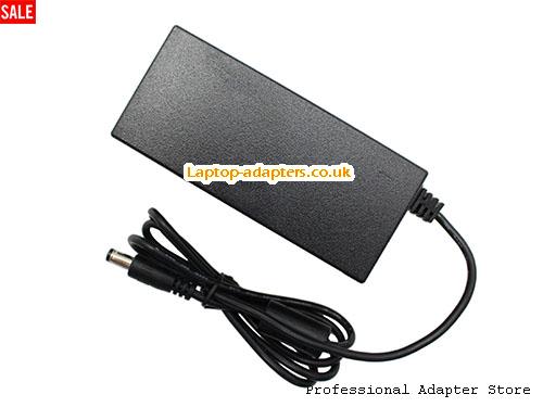  Image 3 for UK £16.04 Philips 19v 1.31A AC Adapter ADPC1925EX Power Supply 
