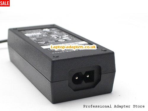  Image 4 for UK £16.04 Philips 19v 1.31A AC Adapter ADPC1925EX Power Supply 