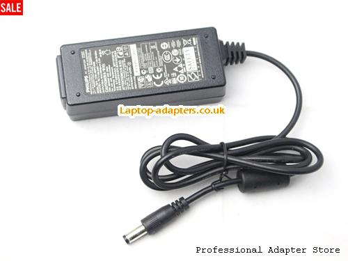  Image 2 for UK £16.04 Genuine PHILIPS 19V 2.1A 40W ADPC1940 Adapter Supply 