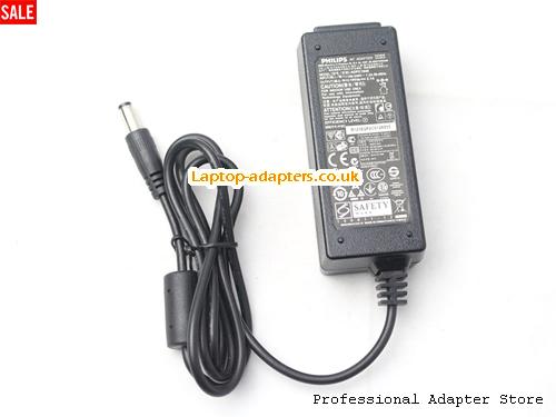  Image 3 for UK £16.04 Genuine PHILIPS 19V 2.1A 40W ADPC1940 Adapter Supply 