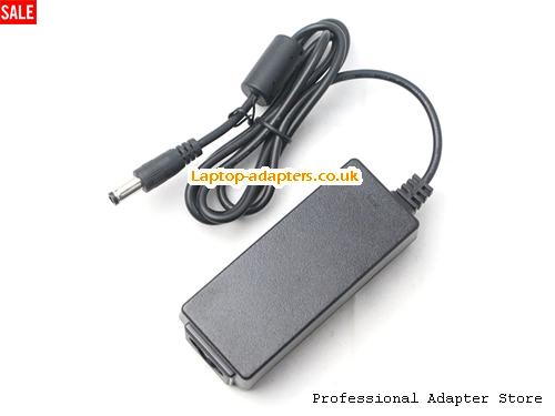  Image 4 for UK £16.04 Genuine PHILIPS 19V 2.1A 40W ADPC1940 Adapter Supply 